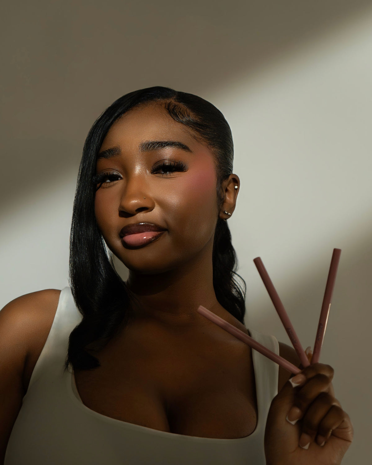 Lip Liner