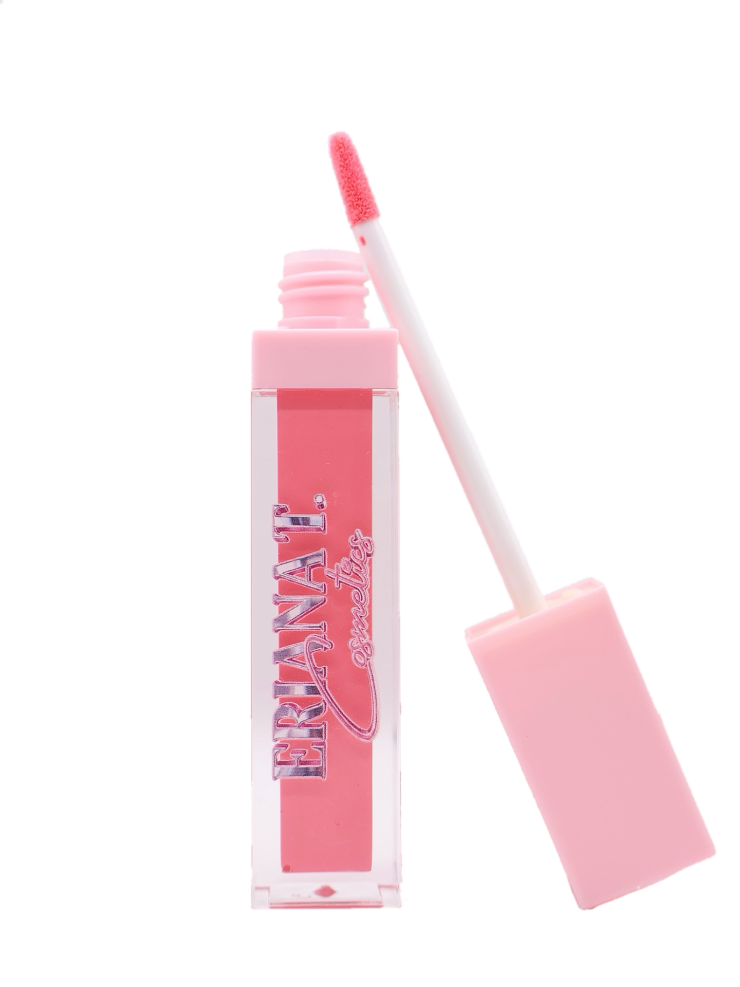 Love Note Lip Gloss