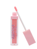 Sweet Talk Lip Gloss