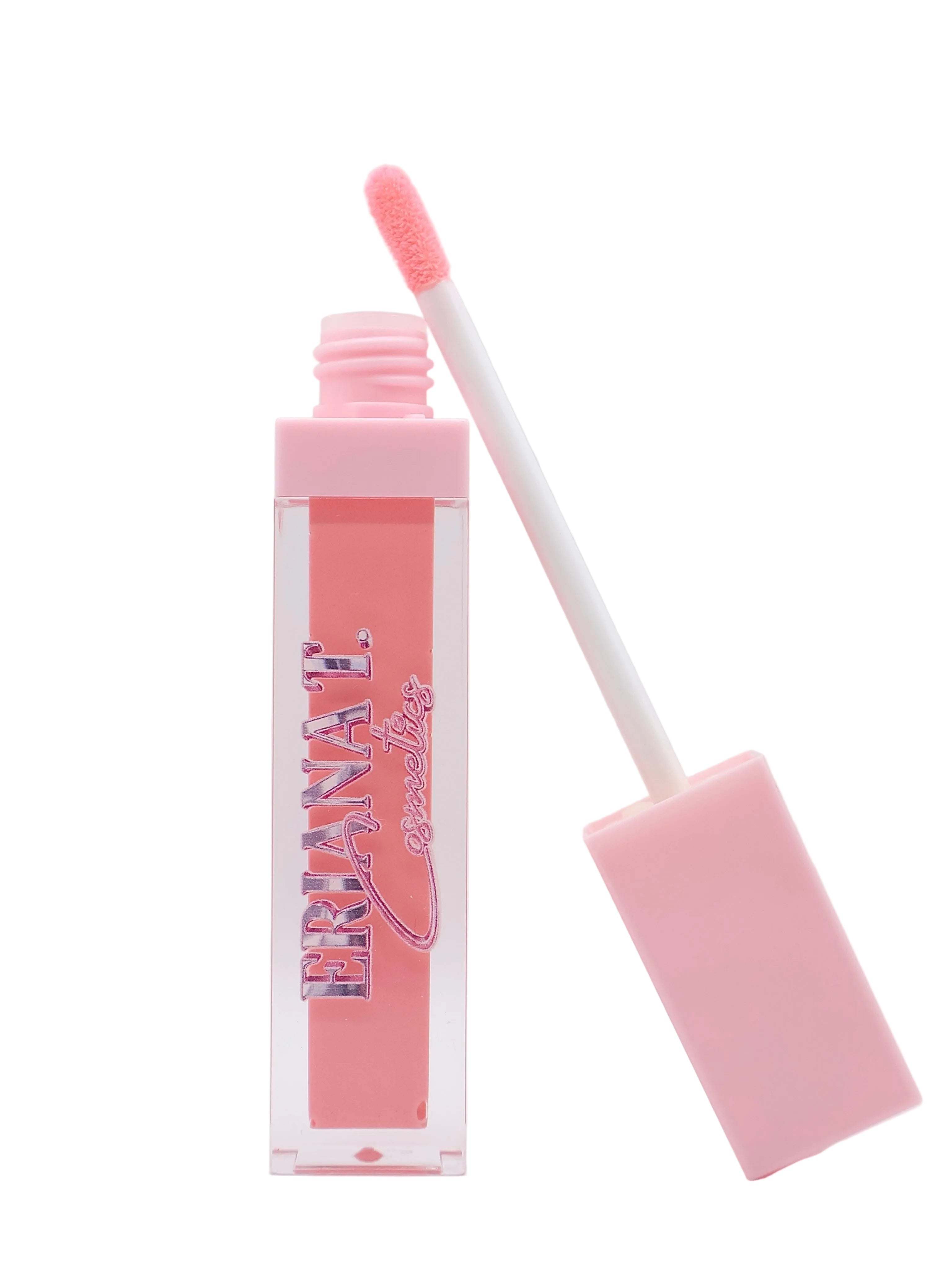 Sweet Talk Lip Gloss