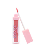 Kiss Me Lip Gloss