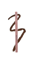 Soft Spoken Lip Liner