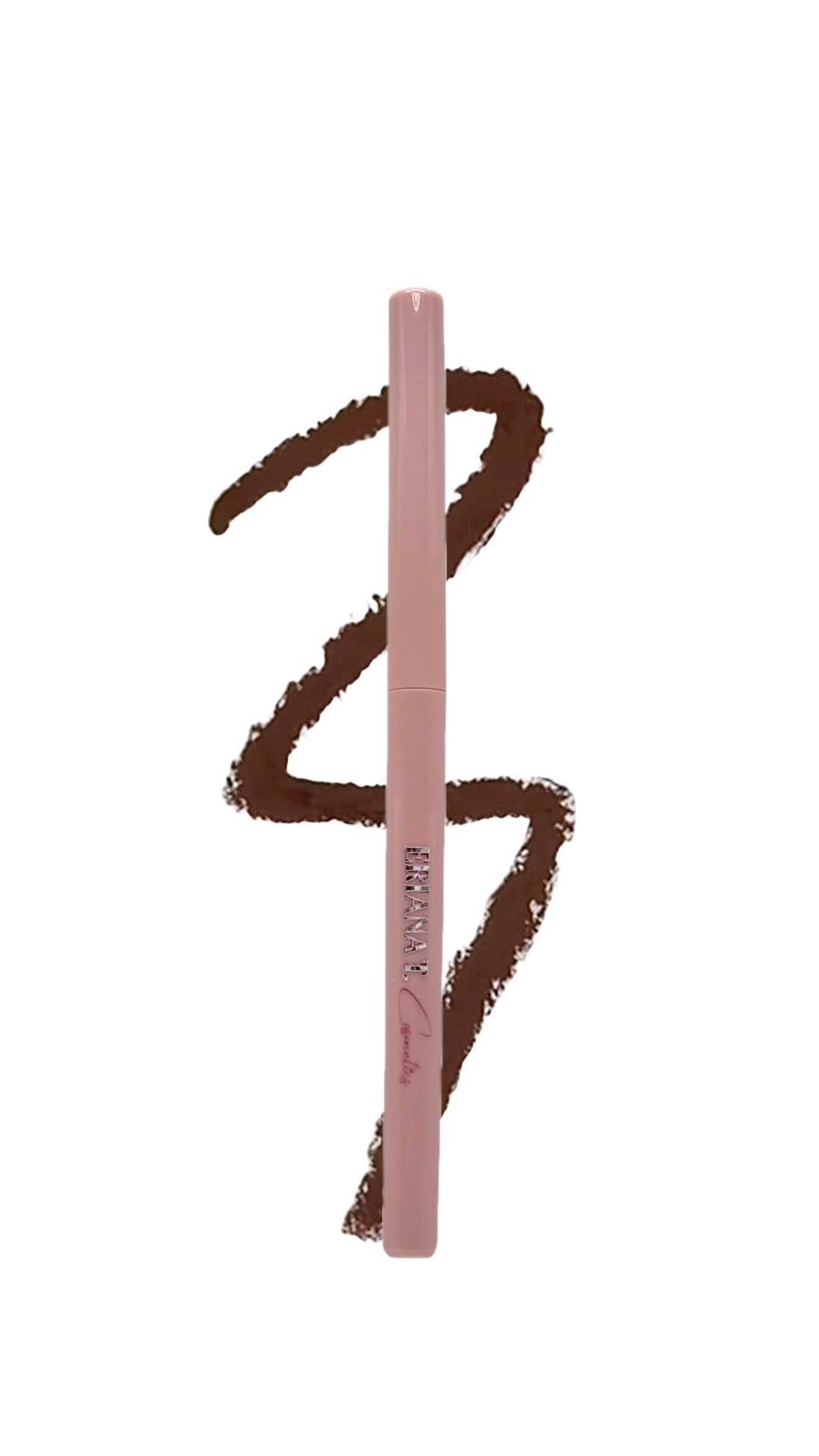 Bad Habit Lip Liner