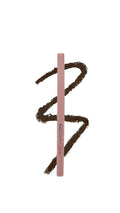 Deep Talk Lip Liner