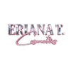 Eriana T. Cosmetics - Home
